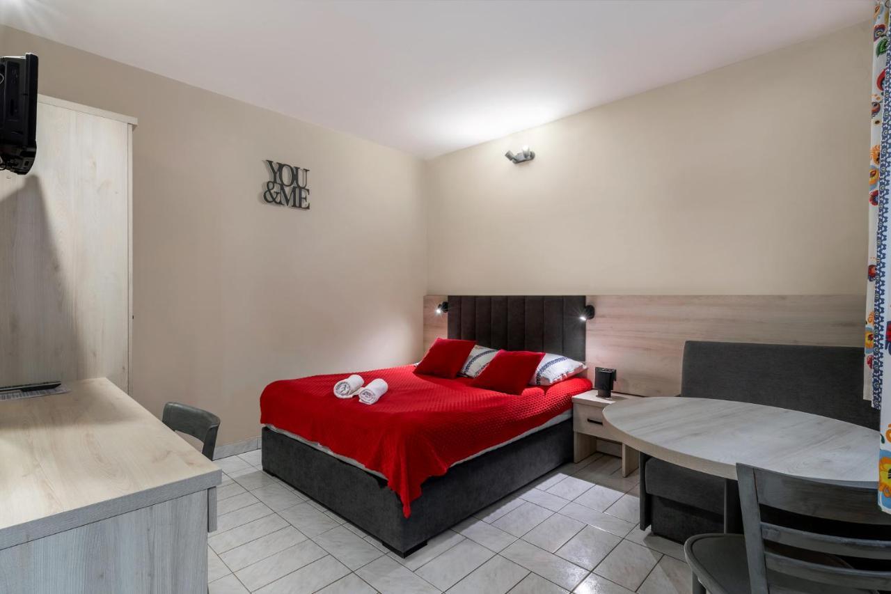 Villa Cicha Dolina Międzybrodzie Bialskie Exterior foto